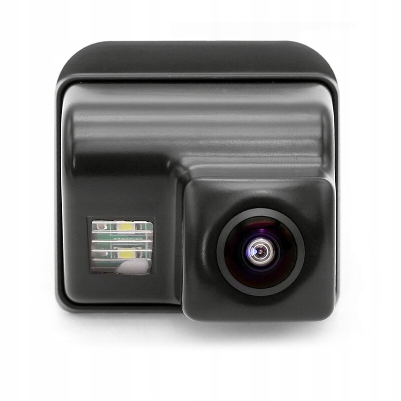 Couvací Kamera Sony 1280p Mazda 3 6 CX-5 CX-7 CX-9