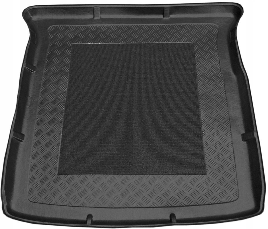 Prostiskluzová podložka Seat Alhambra II Vw Sharan II 2010-2022