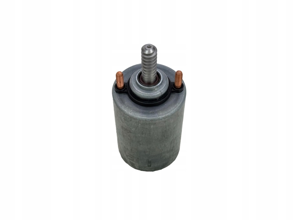 BMW E46 E60 E81 E83 E85 E90 Siłownik Nastawnik Valvetronic Nowy OE 7548387 — zdjęcie 2