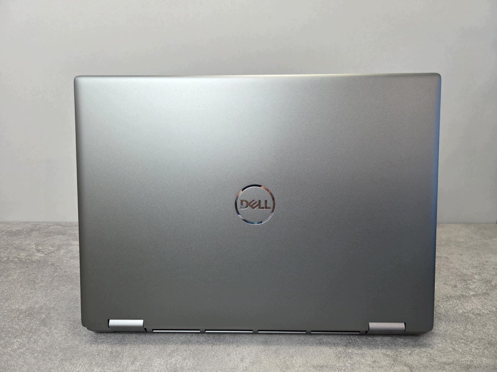Stacja robocza Dell Precision 16 7680 i7 32GB 512 FHD+ RTX 2000 Ada 11Prof