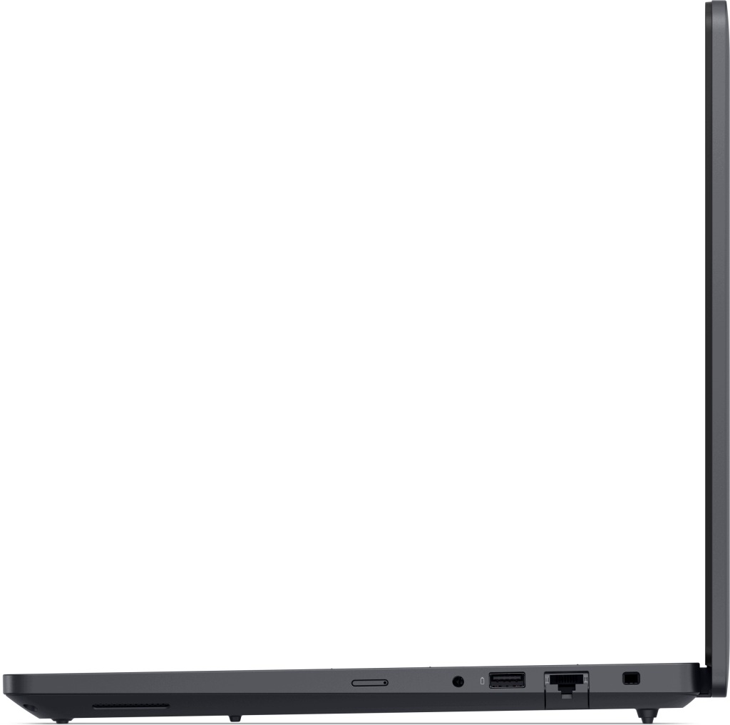 Notebook Dell Pro Max 16 MC16250 Ultra 9 285H 32GB 1TB FHD+ 11Prof