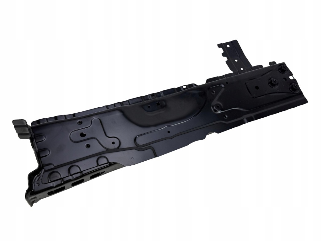 Bmw 4 F36 Podłużnica Lewa Przód Nowa 7285837 — zdjęcie 3