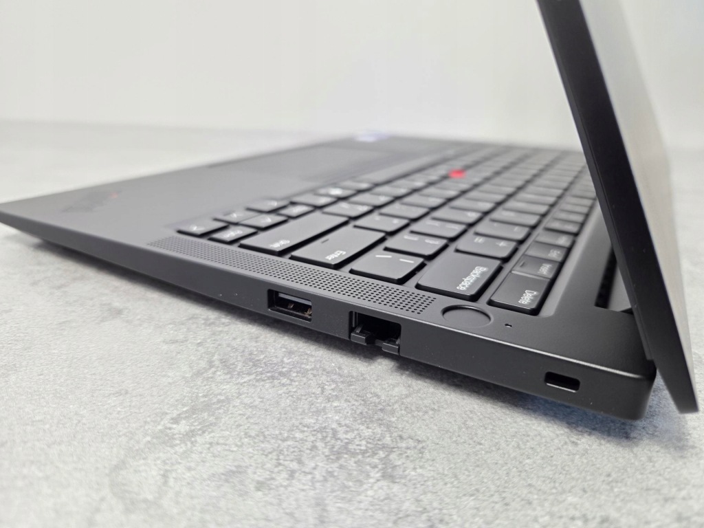 Laptop Lenovo ThinkPad E14 Gen 7 Ultra 5 225U 16GB 512 SSD FHD 300nit 11Pro