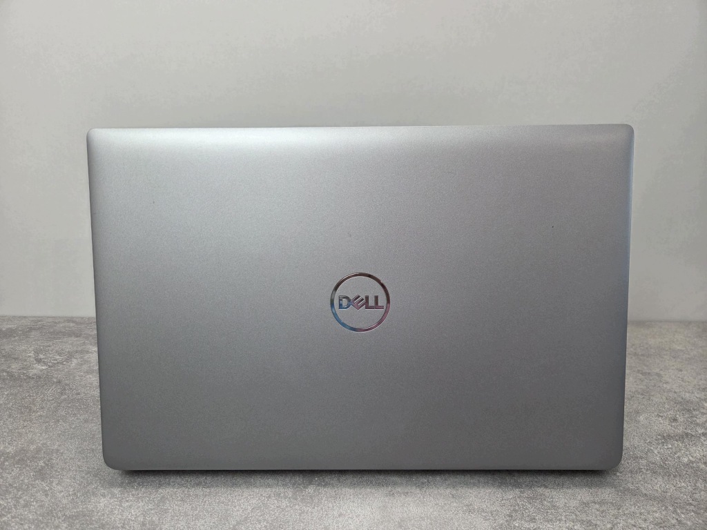 Dell Latitude 15 5550 Ultra 5-125U 16GB 512SSD FHD IPS 15,6'' Win11Pro