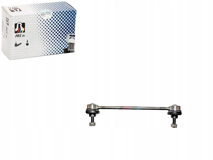 RTS DRĄŻEK suport STABILIZATOR RTS, 97-06629