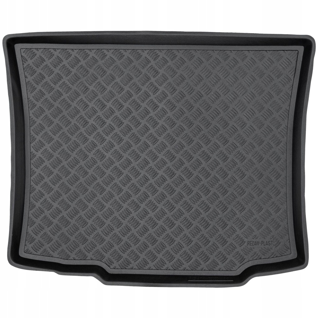 Rohož do kufru Pe Audi A3 I 8L 1996-2003 Hatchback