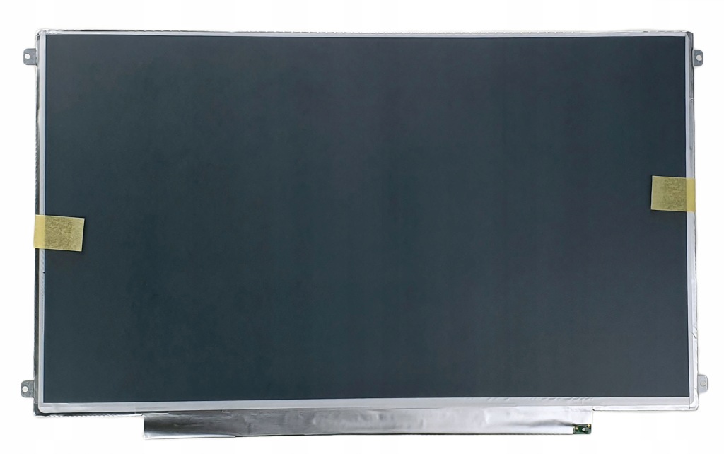 Nový LCD Snímač 13,3" Auo B133XW03 Acer Aspire 3410 3750 3810 3820 3830