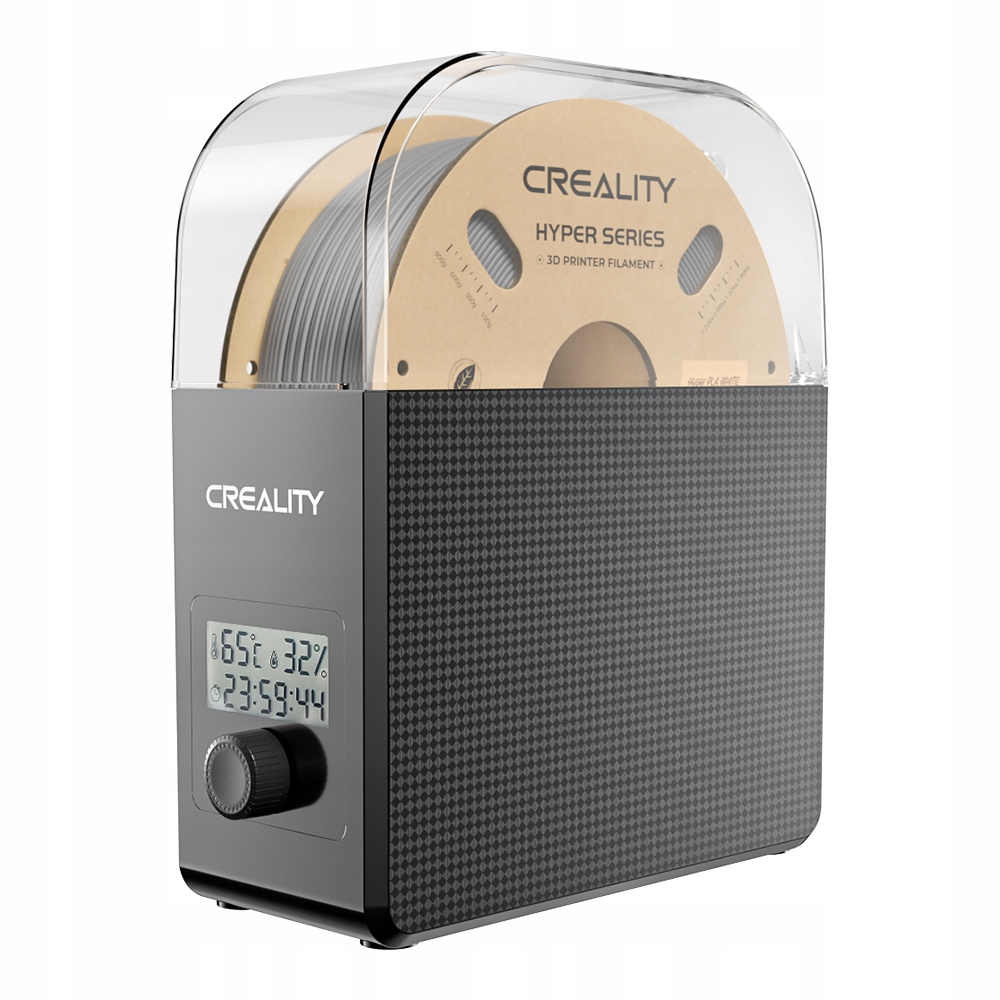 Originální Sušička Filamentu Creality Dry Box 2.0