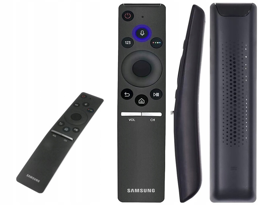 Originální Dálkové Ovládání Pro Televizor Samsung UE75KS8000 UE75KS8000L UE75KS8000LXXH