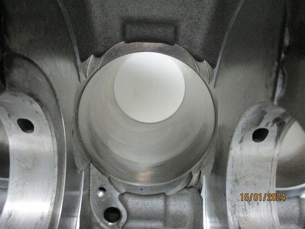 Order an Engine block bmw g20 g21 g30 g31 2.0d b47 b47d20b Order an Engine block bmw g20 g21 g30 g31 2.0d b47 b47d20b