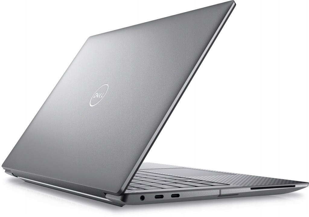 Stacja robocza Dell Precision 5490 Ultra 5 135H 16GB 512 RTX 1000 Ada QHD+