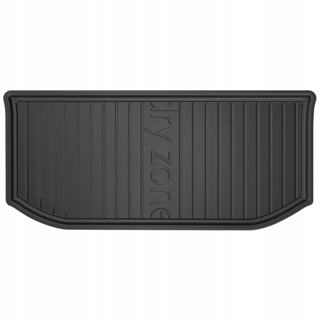 Rohož do kufru Vw Up! 2011-2020 Hatchback, horní podlaha zavazadlového prostoru