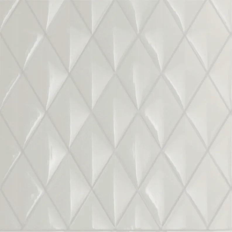 DHD stub 99 ライトグレー Schutt Pad Futbolowy Xv Flex Ol/Dl Ne - Ceny i opinie - Ceneo.pl