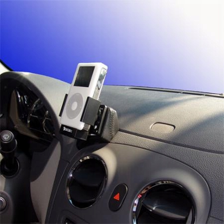 Konzola Kuda pro telefon Chevrolet Hhr od 06