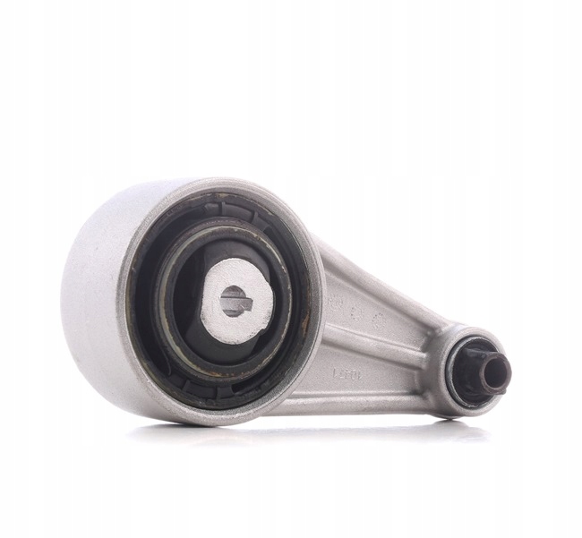 Ridex 247E0228 Suport motor