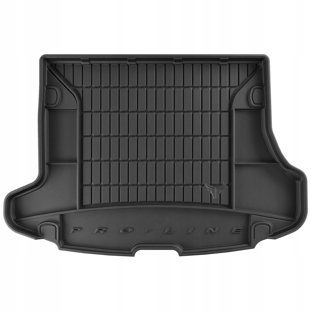 Gumová rohož Pro-Line Hyundai i30 I 2007-2012