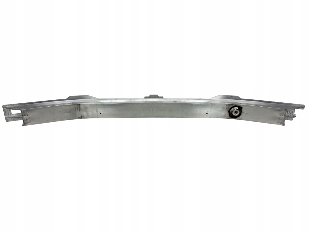 BMW F20 F30 F32 F80 F82 F83 Belka Zderzaka Przód Przedniego Nowa OE 7255393 — zdjęcie 2