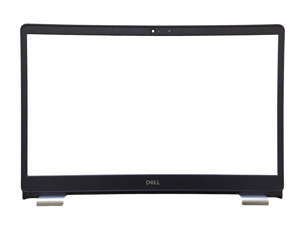 Rámeček Matrice Pro Dell Inspiron 15 5000 5593