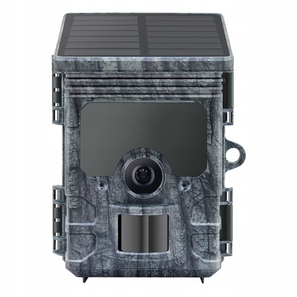 Bentech SP1390 fotopast