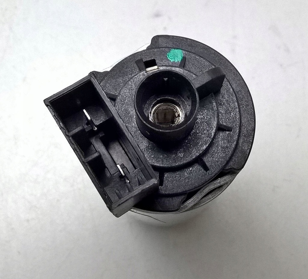 Buy Nissan qashqai ii j11 2013-2021 engine posuwu seat front