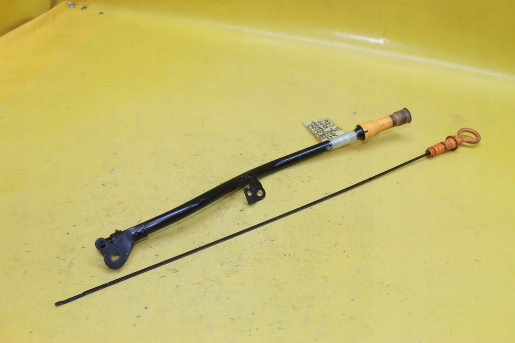 FIFU Product Image