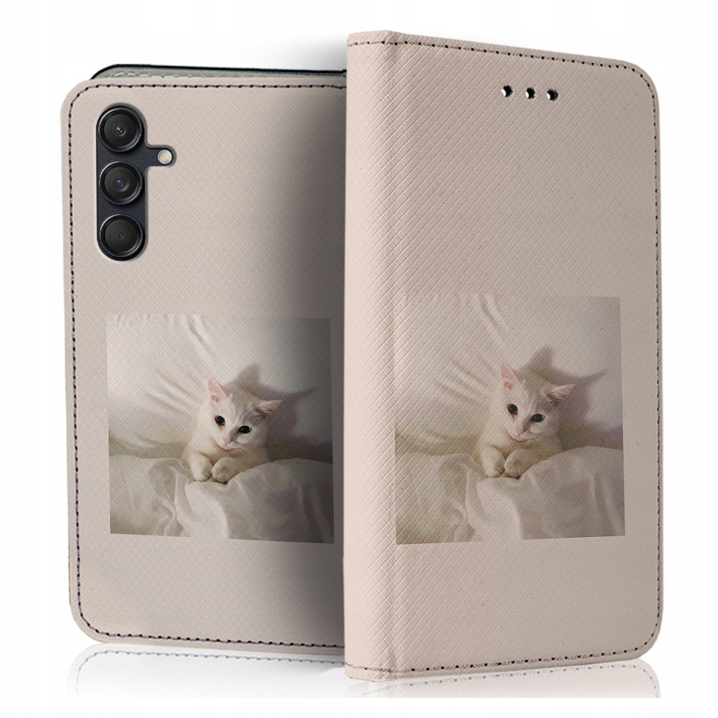 Pouzdro Sklo Pro Telefon Samsung Galaxy M55 5G Pouzdro Obal Sklo