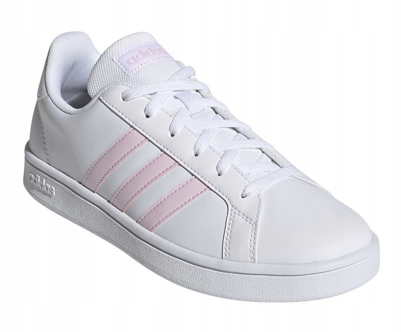 Кроссовки grand court. Adidas кроссовки Grand Court Ftwwht. Кроссовки адидас Grand Court se Ftwwht. Кеды женские adidas Grand Court. Adidas Grand Court gy3630.