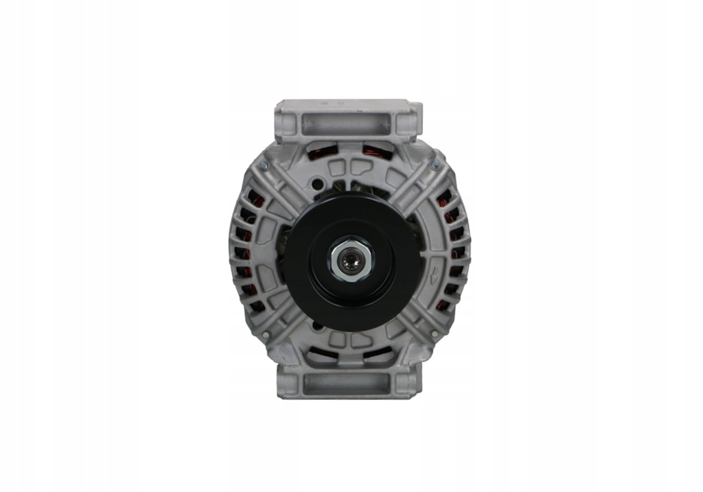 alternator SCANIA G230 G380 G420 P230 P310 P380 R340 R380 R420 R500 R580