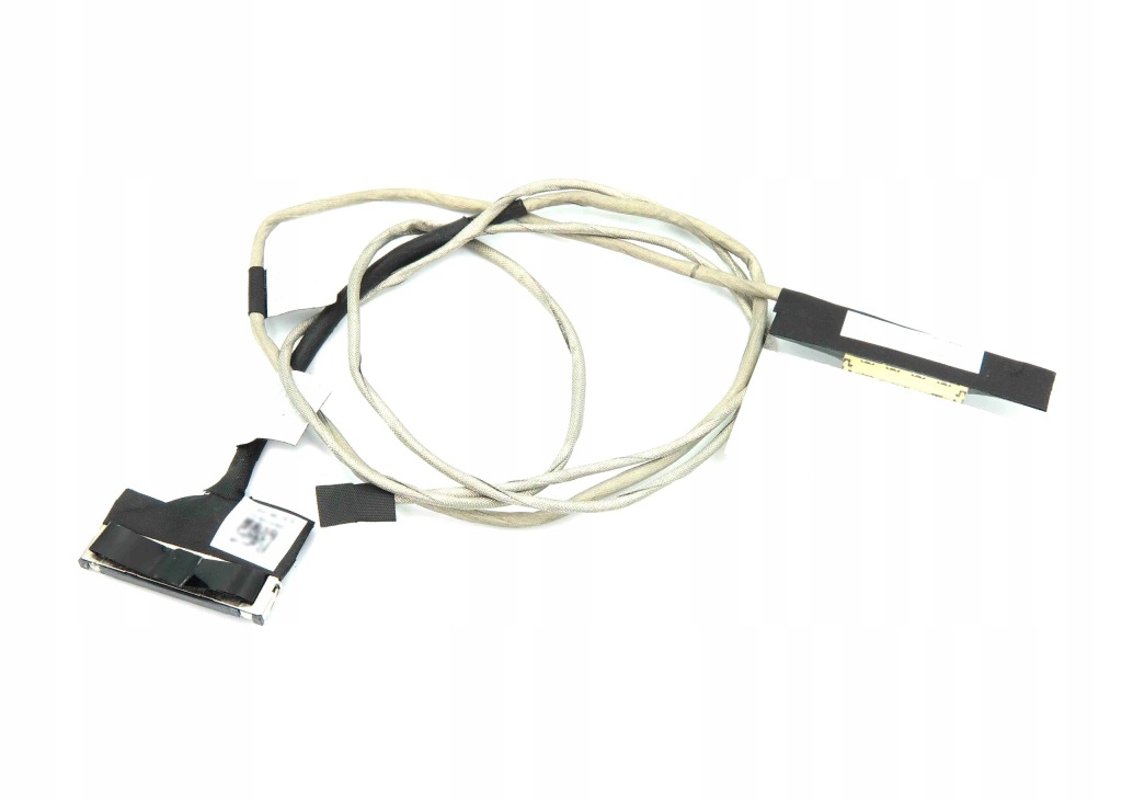 Maticová páska pro Acer A715-72G A717-71G 72G A517-51 51G 30PIN 4 mm Originál