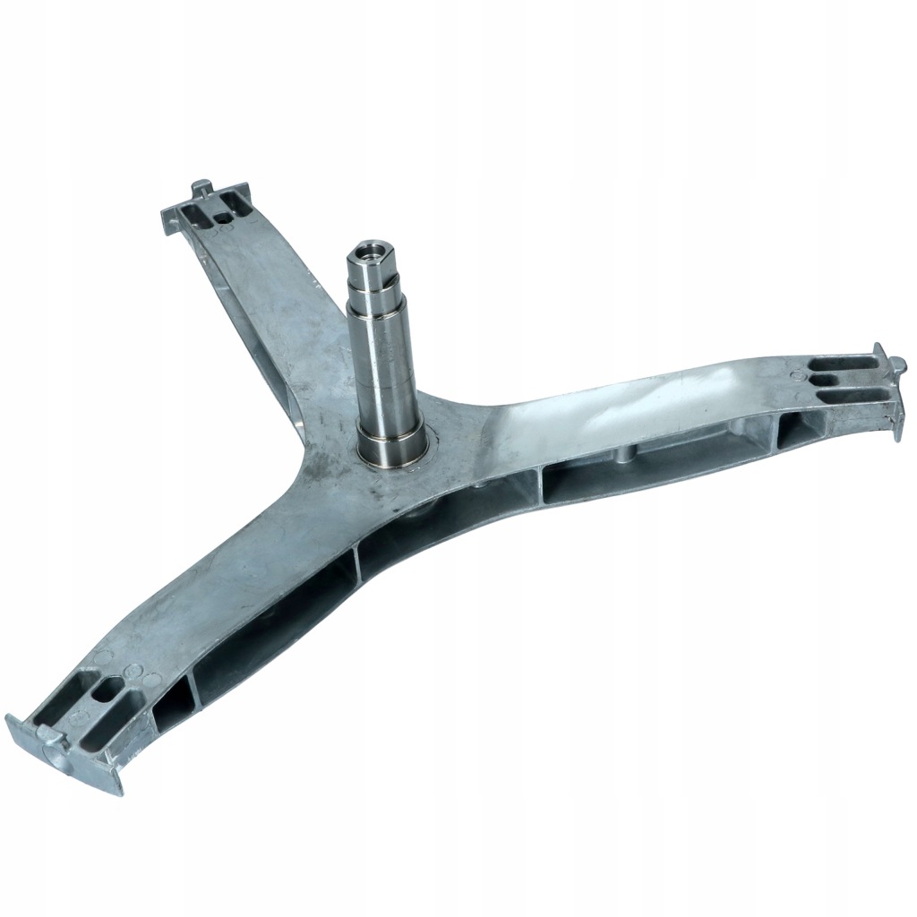 Křížek bubnu pro pračku Samsung Wf Ww DC60-00107A DC97-17234A DC97-18457A