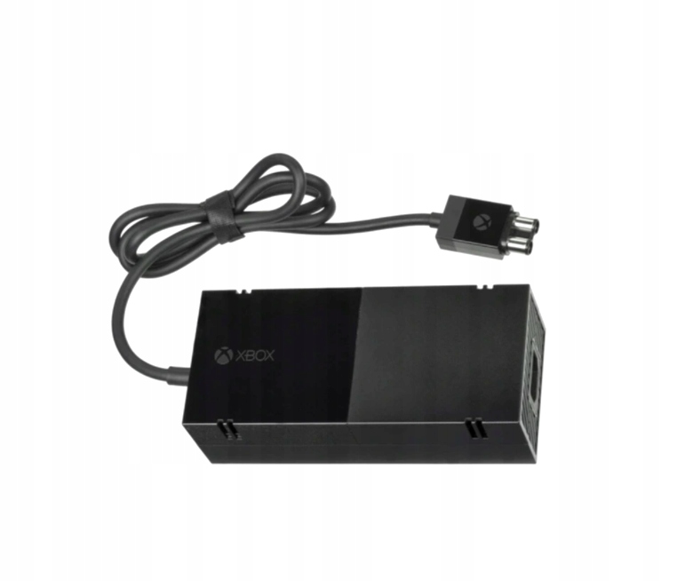 100% originální Napájecí Zdroj Microsoft Xbox One Xone
