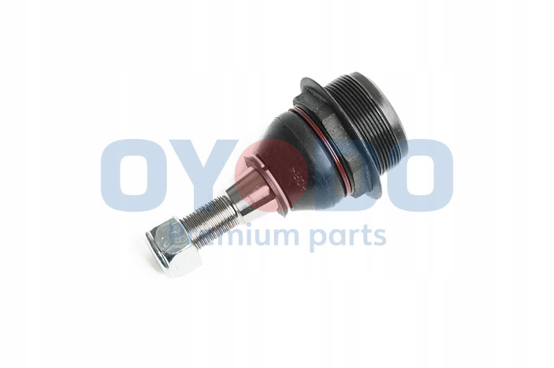 Pivot al brațului de suspensie RENAULT MASTER MOVANO 10-16 10Z9198-OYO