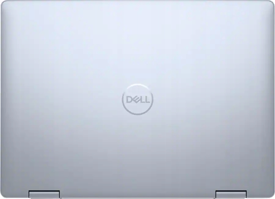 Laptop 2w1 Dell Inspiron 7445 AMD Ryzen 5 8640HS 16GB 512SSD DOTYK Win11