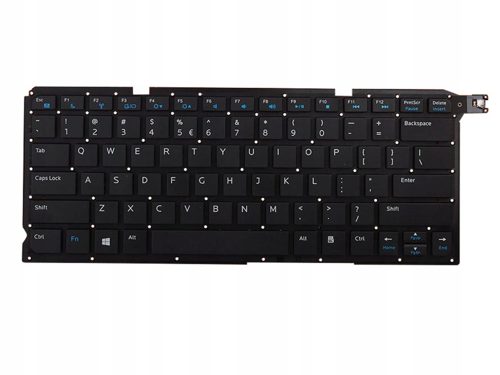 Klávesnice Dell Inspiron 14-5439 0Y93N 6PDJY