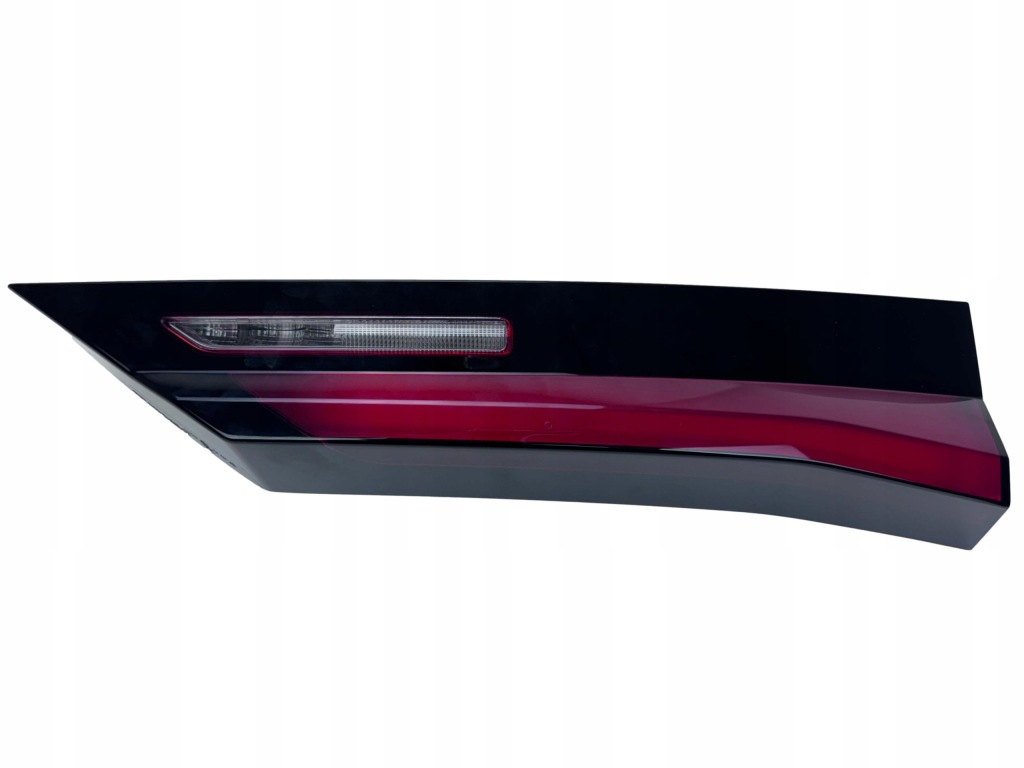 Bmw X1 U11 23- Lampa Prawa Tył Led Tylna w klapę Oryginał 9465356 — zdjęcie 2
