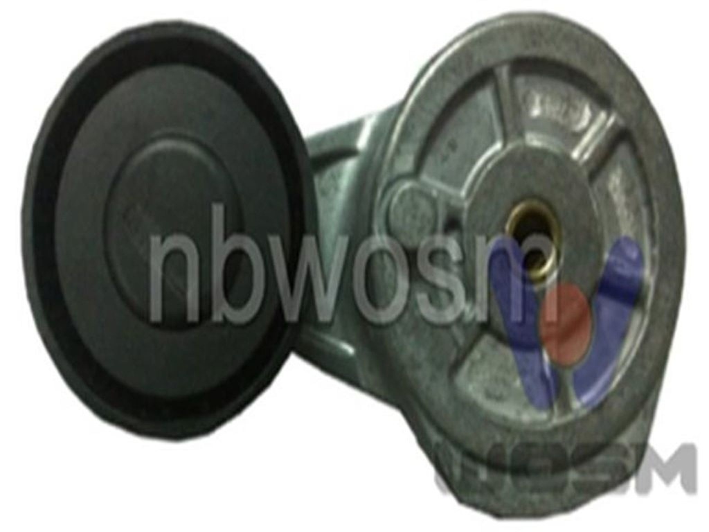 NAPINACZ PASKA SCANIA P/G/R/T DC13