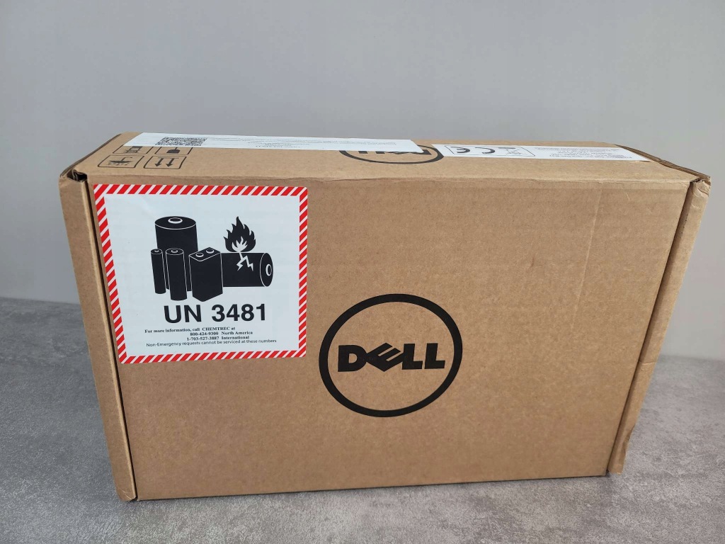 Laptop Dell XPS 13 9350 13,4 " Ultra 9 288V 32GB 1TB SSD QHD+ Win11 Dotyk