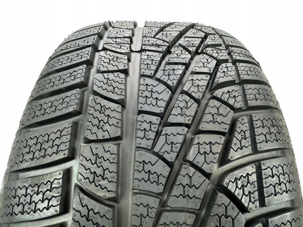 4 x Pirelli Winter W240 Sottozero 245/35R18 92 V XL Nowe — zdjęcie 2