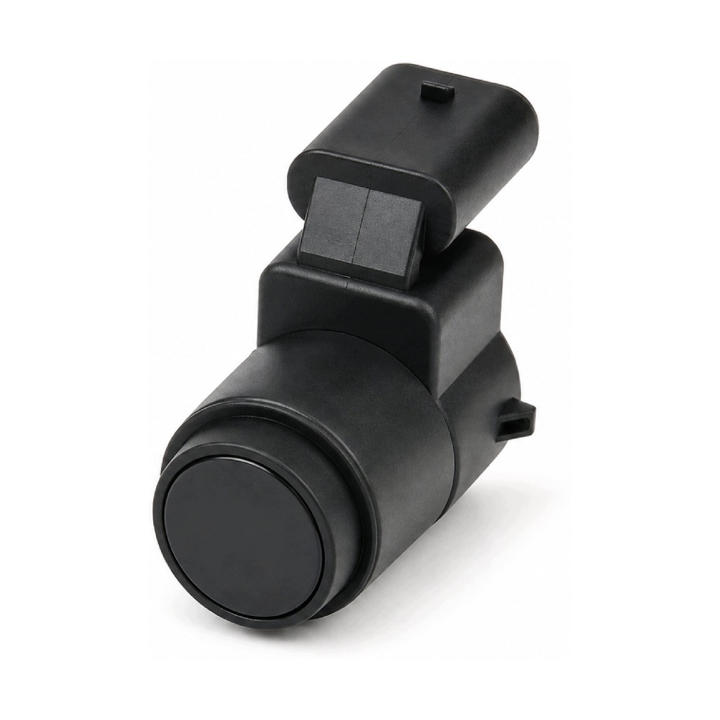Senzor de parcare PDC față Mini R50 R53 R56 R55 R57 R60 Paceman R61