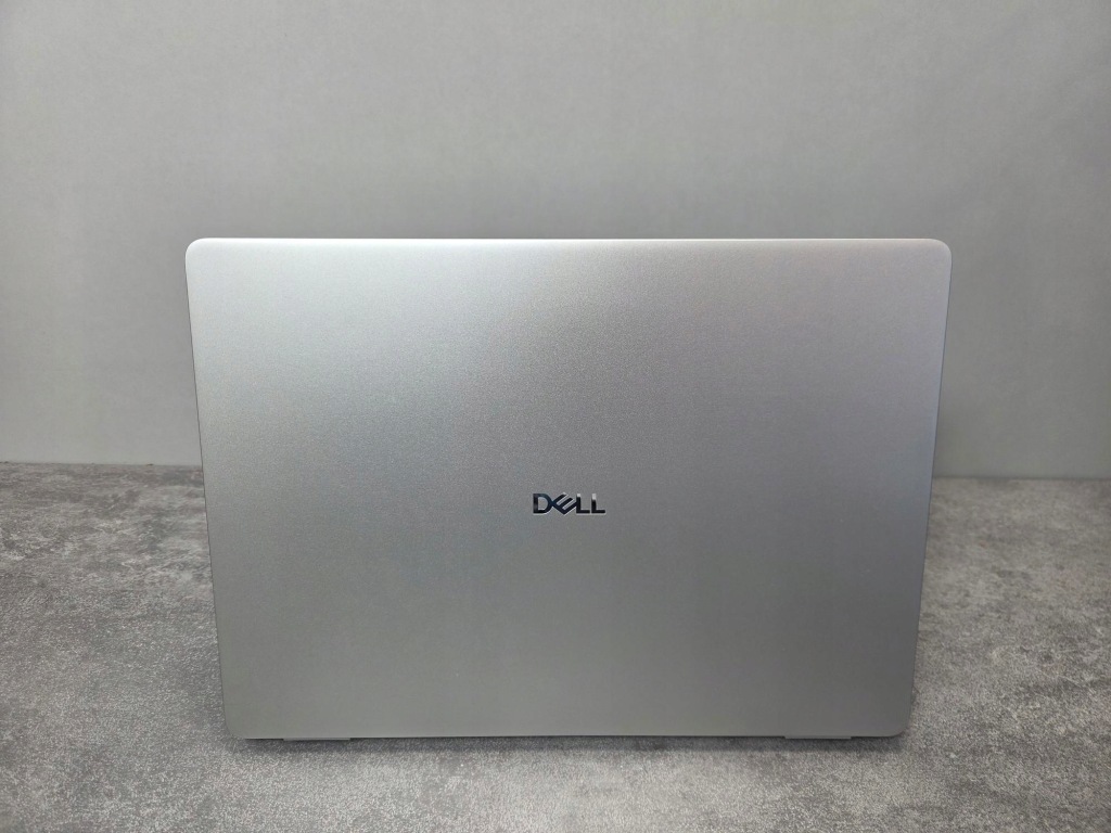 Laptop Dell Pro 13 Plus PB13255 AI 5 PRO 340 16GB 512SSD 13.3 FHD+ 11Prof