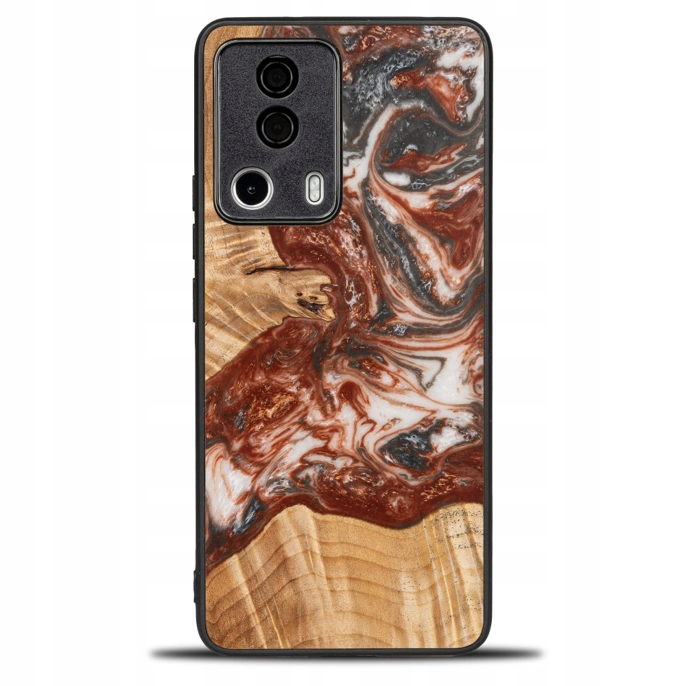 Unikátní Pouzdro Bewood Xiaomi 13 Lite Planety Venuše