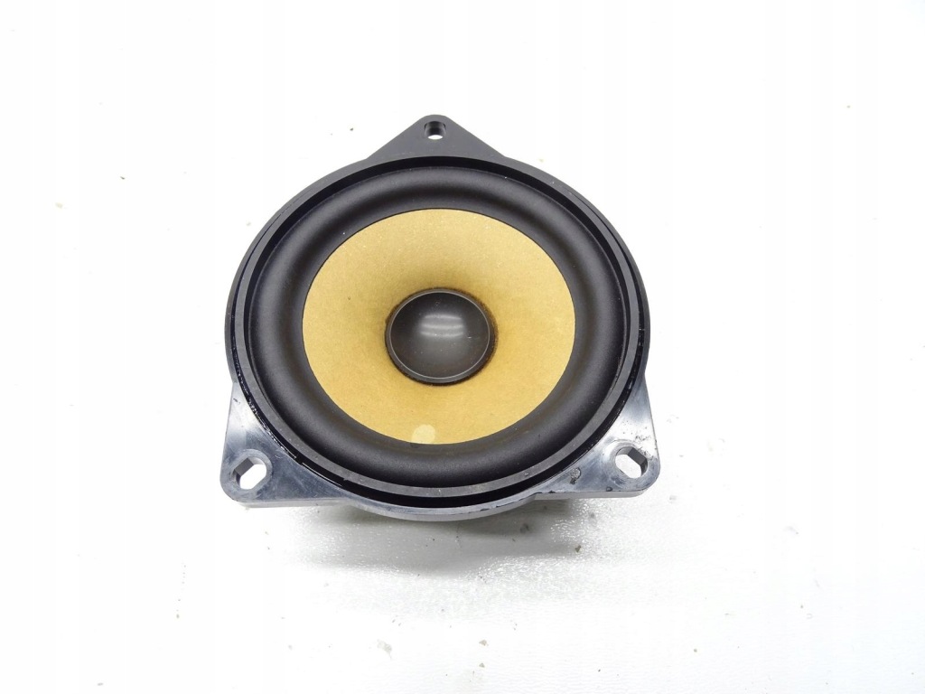 ДИНАМИК дверь 9804157 BMW F20 F21 MINI R60 R61