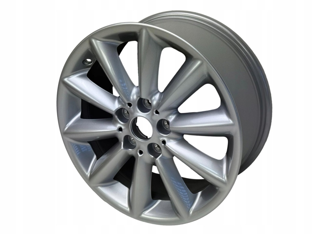 Mini F54 Clubman Felga Aluminiowa 7.5Jx17 OE 6856045 — zdjęcie 3