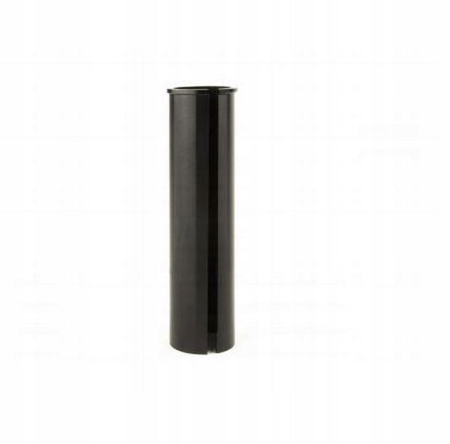 Zdjęcie okazji: Adapter redukcja sztycy Dartmoor 27.2 30.9mm