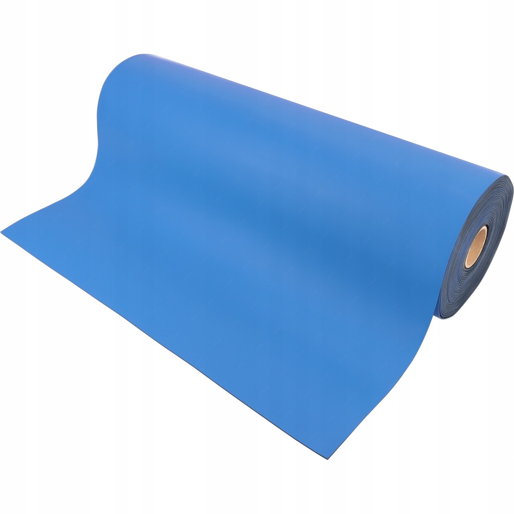 Antistatická Podložka Esd Neb Mat 120 cm 12 m Rolka