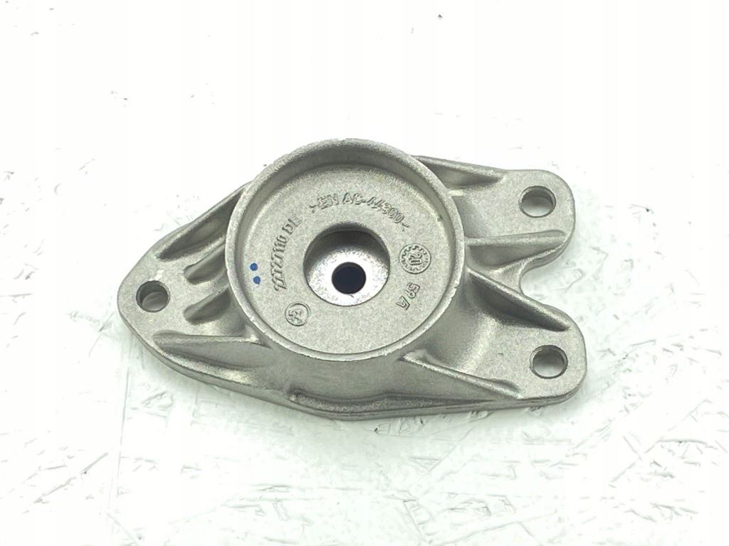 BMW MINI F21 F30 Mocowanie Amortyzatora 6791706 — zdjęcie 2