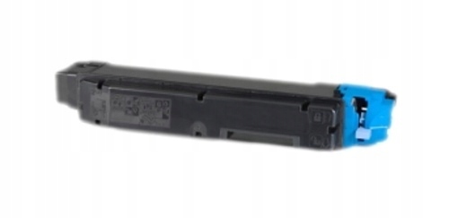 Naplnka Kyocera TK-5150C modrý kompatibilní toner