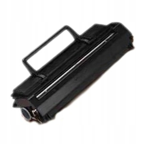 Naplnka Konica Minolta P1710433001 0938306 černý kompatibilní toner