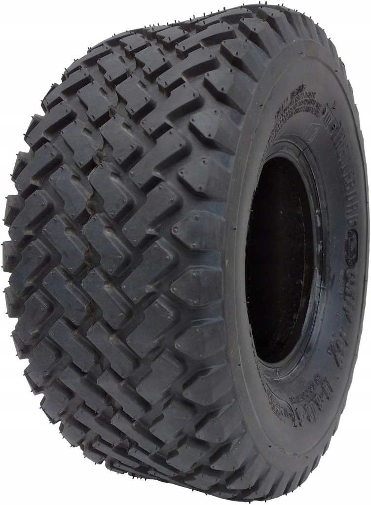 pneumatika 18X7.50-8 Trelleborg T539
