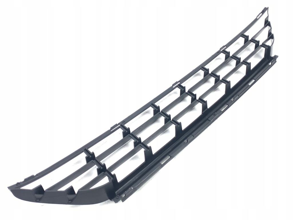 Volvo XC60 I Lift Kratka W Zderzak 31323774 — zdjęcie 5
